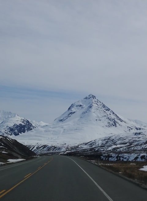 Haines AK | Whitehorse Tours