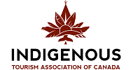 Indigenous Tourism Association of Canada