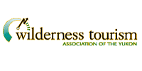 Wilderness Tourism Association of the Yukon
