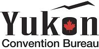 Yukon Convention Bureau