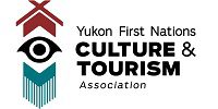 Yukon First Nations Culture & Tourism Association
