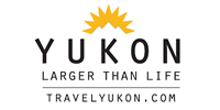 Yukon Larger than Life