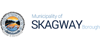 Municipality of Skagway, AK