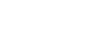 Whitehorse Tours