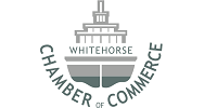 Whitehorse Chamber of Commerce