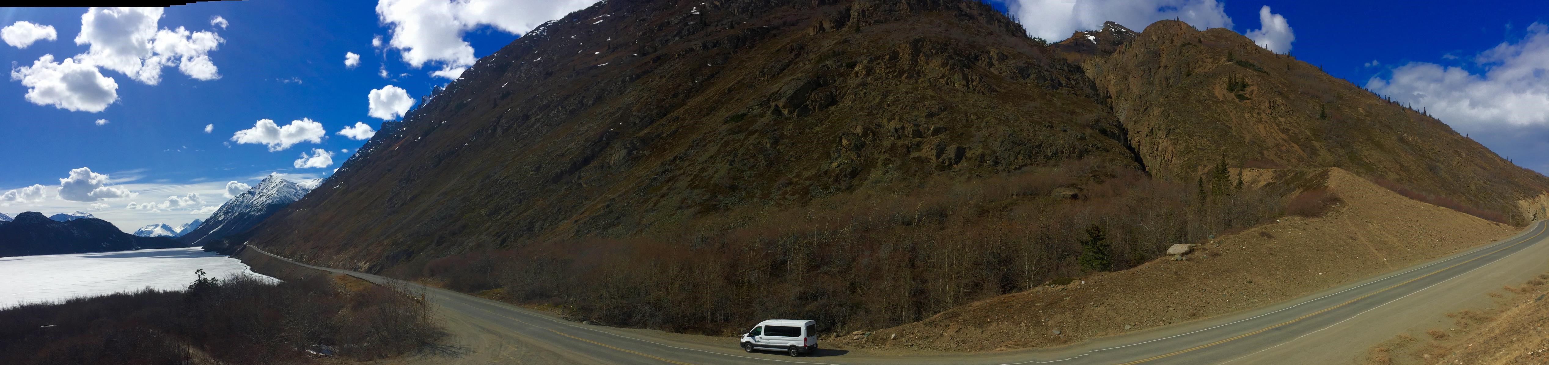 vans stores canada whitehorse