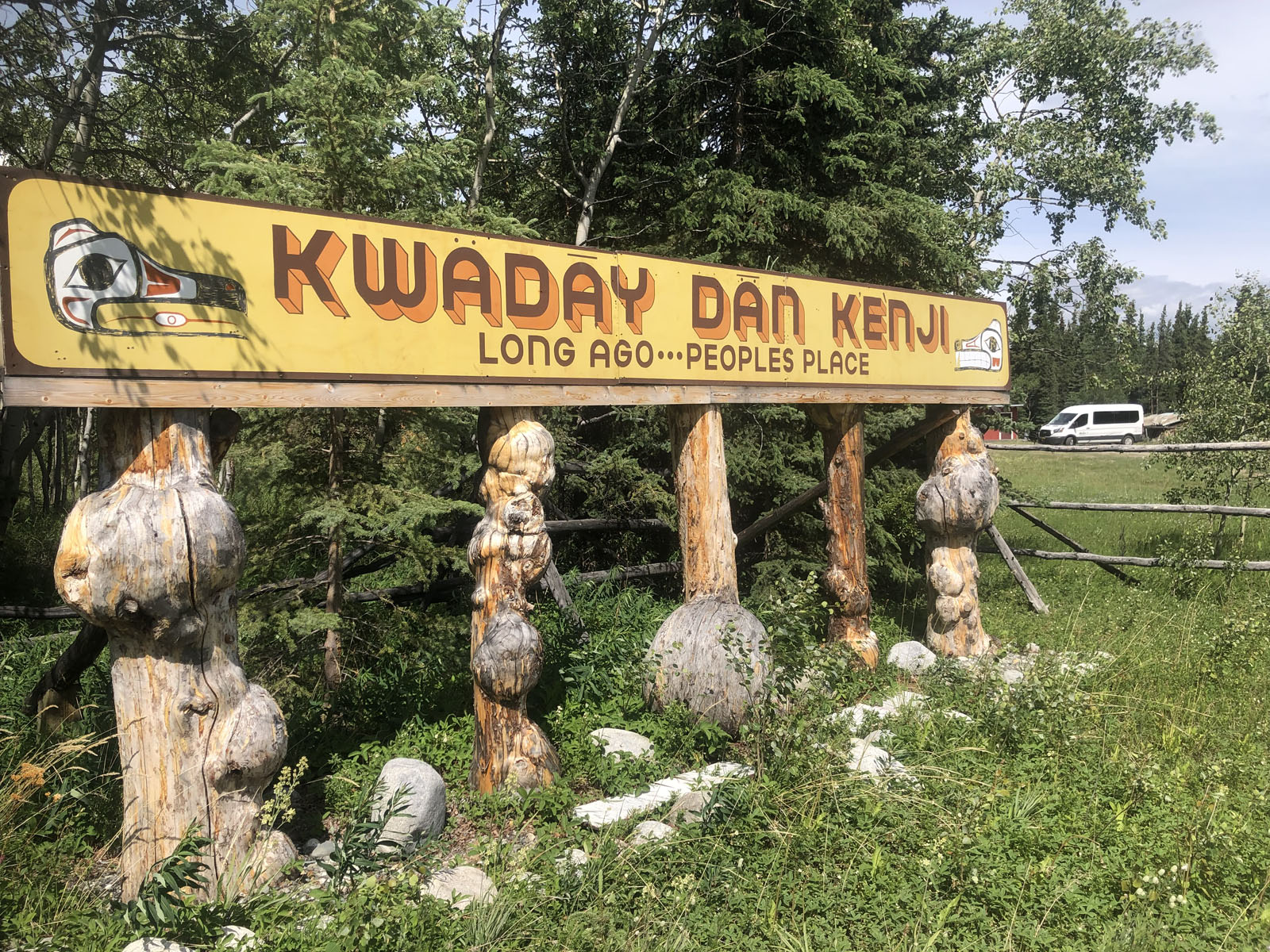 #18 Long Ago Peoples Place Cultural Visit & Spirit Canyon Hike – Cultural Active Explorer